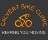 Calvert Bike Clinic